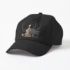 ssrcodad hatproduct10101001c5ca27c6front three quartersquare1000x1000 bgf8f8f8 32 - Ghost In The Shell Merch