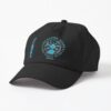 ssrcodad hatproduct10101001c5ca27c6front three quartersquare1000x1000 bgf8f8f8 4 - Ghost In The Shell Merch