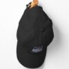 ssrcodad hatproduct10101001c5ca27c6hangingtall portrait750x1000 bgf8f8f8 1 - Ghost In The Shell Merch