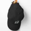 ssrcodad hatproduct10101001c5ca27c6hangingtall portrait750x1000 bgf8f8f8 11 - Ghost In The Shell Merch