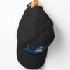ssrcodad hatproduct10101001c5ca27c6hangingtall portrait750x1000 bgf8f8f8 12 - Ghost In The Shell Merch