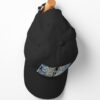 ssrcodad hatproduct10101001c5ca27c6hangingtall portrait750x1000 bgf8f8f8 2 - Ghost In The Shell Merch