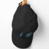 ssrcodad hatproduct10101001c5ca27c6hangingtall portrait750x1000 bgf8f8f8 3 - Ghost In The Shell Merch