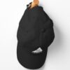 ssrcodad hatproduct10101001c5ca27c6hangingtall portrait750x1000 bgf8f8f8 4 - Ghost In The Shell Merch