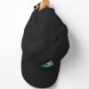 ssrcodad hatproduct10101001c5ca27c6hangingtall portrait750x1000 bgf8f8f8 5 - Ghost In The Shell Merch