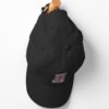 ssrcodad hatproduct10101001c5ca27c6hangingtall portrait750x1000 bgf8f8f8 6 - Ghost In The Shell Merch