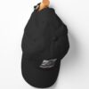 ssrcodad hatproduct10101001c5ca27c6hangingtall portrait750x1000 bgf8f8f8 8 - Ghost In The Shell Merch