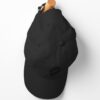 ssrcodad hatproduct10101001c5ca27c6hangingtall portrait750x1000 bgf8f8f8 9 - Ghost In The Shell Merch