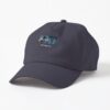 ssrcodad hatproduct322e3f696a94a5d4front three quartersquare1000x1000 bgf8f8f8 14 - Ghost In The Shell Merch