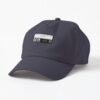 ssrcodad hatproduct322e3f696a94a5d4front three quartersquare1000x1000 bgf8f8f8 28 - Ghost In The Shell Merch