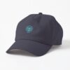 ssrcodad hatproduct322e3f696a94a5d4front three quartersquare1000x1000 bgf8f8f8 8 - Ghost In The Shell Merch