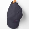 ssrcodad hatproduct322e3f696a94a5d4hangingtall portrait750x1000 bgf8f8f8 5 - Ghost In The Shell Merch
