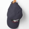 ssrcodad hatproduct322e3f696a94a5d4hangingtall portrait750x1000 bgf8f8f8 7 - Ghost In The Shell Merch