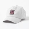 ssrcodad hatproductfafafaca443f4786front three quartersquare1000x1000 bgf8f8f8 11 - Ghost In The Shell Merch
