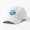 ssrcodad hatproductfafafaca443f4786front three quartersquare1000x1000 bgf8f8f8 13 - Ghost In The Shell Merch