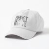 ssrcodad hatproductfafafaca443f4786front three quartersquare1000x1000 bgf8f8f8 18 - Ghost In The Shell Merch