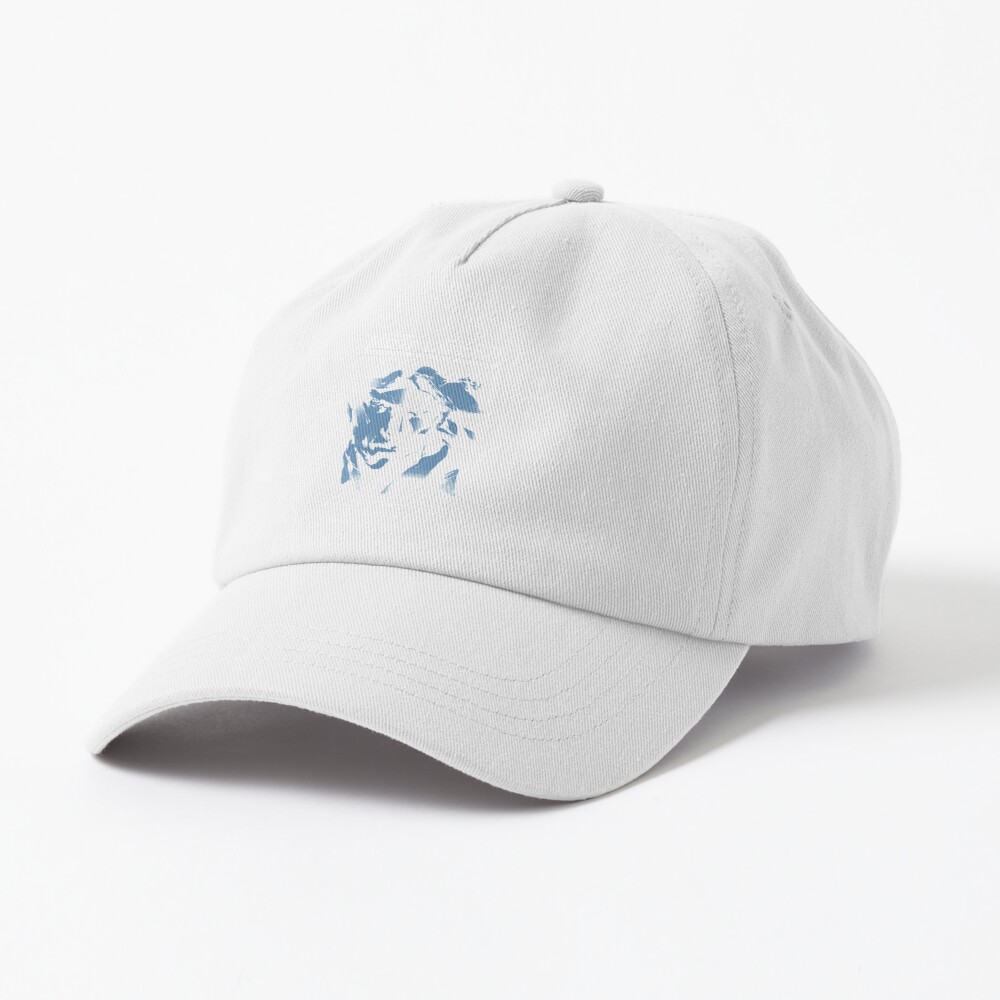 Metal Gear Solid Solid Snake Metal Gear Cap