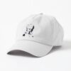 ssrcodad hatproductfafafaca443f4786front three quartersquare1000x1000 bgf8f8f8 27 - Ghost In The Shell Merch