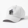 ssrcodad hatproductfafafaca443f4786front three quartersquare1000x1000 bgf8f8f8 29 - Ghost In The Shell Merch