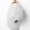 ssrcodad hatproductfafafaca443f4786hangingtall portrait750x1000 bgf8f8f8 1 - Ghost In The Shell Merch