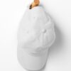 ssrcodad hatproductfafafaca443f4786hangingtall portrait750x1000 bgf8f8f8 - Ghost In The Shell Merch
