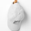 ssrcodad hatproductfafafaca443f4786hangingtall portrait750x1000 bgf8f8f8 3 - Ghost In The Shell Merch