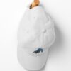ssrcodad hatproductfafafaca443f4786hangingtall portrait750x1000 bgf8f8f8 4 - Ghost In The Shell Merch