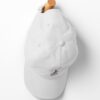 ssrcodad hatproductfafafaca443f4786hangingtall portrait750x1000 bgf8f8f8 5 - Ghost In The Shell Merch