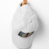 ssrcodad hatproductfafafaca443f4786hangingtall portrait750x1000 bgf8f8f8 7 - Ghost In The Shell Merch