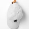 ssrcodad hatproductfafafaca443f4786hangingtall portrait750x1000 bgf8f8f8 9 - Ghost In The Shell Merch