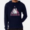 ssrcolightweight hoodiemens05081f66c8590f4efrontsquare productx1000 bgf8f8f8 1 - Ghost In The Shell Merch