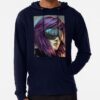 ssrcolightweight hoodiemens05081f66c8590f4efrontsquare productx1000 bgf8f8f8 10 - Ghost In The Shell Merch