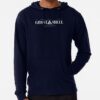 ssrcolightweight hoodiemens05081f66c8590f4efrontsquare productx1000 bgf8f8f8 - Ghost In The Shell Merch