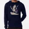 ssrcolightweight hoodiemens05081f66c8590f4efrontsquare productx1000 bgf8f8f8 11 - Ghost In The Shell Merch