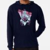 ssrcolightweight hoodiemens05081f66c8590f4efrontsquare productx1000 bgf8f8f8 12 - Ghost In The Shell Merch