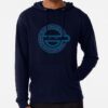ssrcolightweight hoodiemens05081f66c8590f4efrontsquare productx1000 bgf8f8f8 13 - Ghost In The Shell Merch