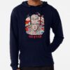 ssrcolightweight hoodiemens05081f66c8590f4efrontsquare productx1000 bgf8f8f8 15 - Ghost In The Shell Merch
