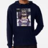 ssrcolightweight hoodiemens05081f66c8590f4efrontsquare productx1000 bgf8f8f8 16 - Ghost In The Shell Merch