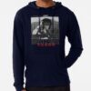 ssrcolightweight hoodiemens05081f66c8590f4efrontsquare productx1000 bgf8f8f8 17 - Ghost In The Shell Merch