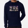 ssrcolightweight hoodiemens05081f66c8590f4efrontsquare productx1000 bgf8f8f8 18 - Ghost In The Shell Merch