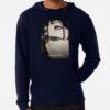 ssrcolightweight hoodiemens05081f66c8590f4efrontsquare productx1000 bgf8f8f8 19 - Ghost In The Shell Merch