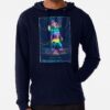 ssrcolightweight hoodiemens05081f66c8590f4efrontsquare productx1000 bgf8f8f8 2 - Ghost In The Shell Merch