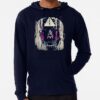 ssrcolightweight hoodiemens05081f66c8590f4efrontsquare productx1000 bgf8f8f8 20 - Ghost In The Shell Merch