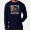 ssrcolightweight hoodiemens05081f66c8590f4efrontsquare productx1000 bgf8f8f8 21 - Ghost In The Shell Merch
