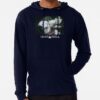 ssrcolightweight hoodiemens05081f66c8590f4efrontsquare productx1000 bgf8f8f8 22 - Ghost In The Shell Merch