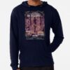 ssrcolightweight hoodiemens05081f66c8590f4efrontsquare productx1000 bgf8f8f8 23 - Ghost In The Shell Merch