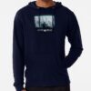 ssrcolightweight hoodiemens05081f66c8590f4efrontsquare productx1000 bgf8f8f8 25 - Ghost In The Shell Merch