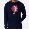 ssrcolightweight hoodiemens05081f66c8590f4efrontsquare productx1000 bgf8f8f8 26 - Ghost In The Shell Merch