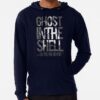 ssrcolightweight hoodiemens05081f66c8590f4efrontsquare productx1000 bgf8f8f8 27 - Ghost In The Shell Merch