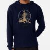 ssrcolightweight hoodiemens05081f66c8590f4efrontsquare productx1000 bgf8f8f8 28 - Ghost In The Shell Merch
